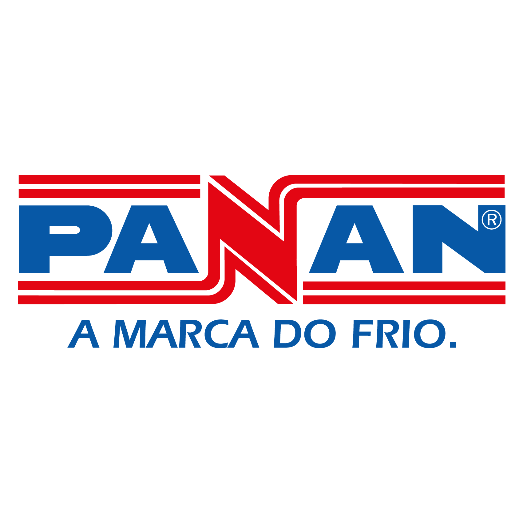 Panan – Loja Virtual